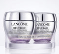 Lancome Renergie HPN ULTRA Cream 1.69 oz/50ml New With sealed ( pack of 2)