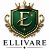 Ellivare - Home