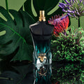 Jean Paul Gaultier Le Beau Le Parfum Intense EDP 75ml / 2.5 oz Men’s Fragrance – New Sealed