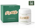 La Mer Crème de la Mer The Moisturizing Cream 3.4 oz / 100 ml –