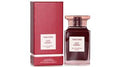 Tom Ford Lost Cherry Eau De Parfum 3.4 Oz | Luxury Unisex Fragrance