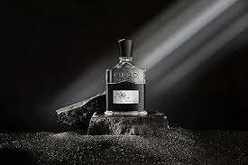 Creed Aventus Eau De Parfum Spray 3.3 oz / 100ml for Men