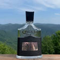 Creed Aventus Eau De Parfum Spray 3.3 oz / 100ml for Men