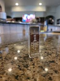 Paco Rabanne 1 Million Lucky Eau de Toilette for Men 6.8 oz / 200 ml Spray – New & Sealed