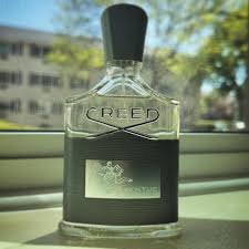 Creed Aventus Eau De Parfum Spray 3.3 oz / 100ml for Men