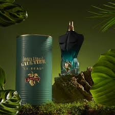Jean Paul Gaultier Le Beau Le Parfum Intense EDP 75ml / 2.5 oz Men’s Fragrance – New Sealed