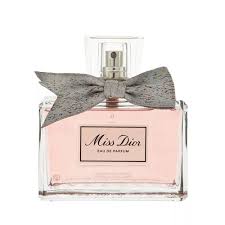 Miss Dior Blooming Bouquet Eau de Toilette for Women 3.4 oz / 100 ml Spray – New in Box