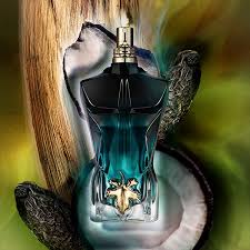 Jean Paul Gaultier Le Beau Le Parfum Intense EDP 75ml / 2.5 oz Men’s Fragrance – New Sealed