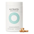 Nutrafol Women’s Balance Hair Growth Supplement for Ages 45+ – Clinically Proven Hair Support for Thicker, Stronger Hair