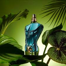 Jean Paul Gaultier Le Beau Le Parfum Intense EDP 75ml / 2.5 oz Men’s Fragrance – New Sealed