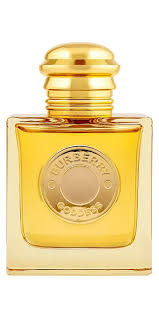 Burberry Goddess Intense Eau de Parfum EDP Dab-On Sample 5ml (0.16 oz) – Long Lasting Vanilla Fragrance | Expiry 2028