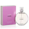 CHANEL Chance Eau Tendre Eau de Toilette Spray 3.4 oz (100 ml) – Brand New Sealed