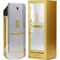 Paco Rabanne 1 Million Lucky Eau de Toilette for Men 6.8 oz / 200 ml Spray – New & Sealed