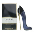 Carolina Herrera Good Girl EDP Mini Perfume for Women 0.24 oz / 7 mL Splash Travel Size – New in Box