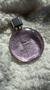 CHANEL Chance Eau Tendre Eau de Toilette Spray 3.4 oz (100 ml) – Brand New Sealed