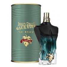Jean Paul Gaultier Le Beau Le Parfum Intense EDP 75ml / 2.5 oz Men’s Fragrance – New Sealed