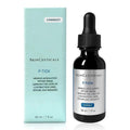 SkinCeuticals P-TIOX Wrinkle-Modulating Peptide Serum – 30ml / 1 fl oz