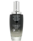 Lancome Advanced Genifique Youth Activating Concentrate 3.38oz /100ml