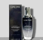 Lancome Advanced Genifique Youth Activating Concentrate 3.38oz /100ml