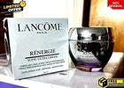 Lancome Renergie HPN ULTRA Cream 1.69 oz/50ml New With sealed ( pack of 2)