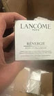 Lancome Renergie HPN ULTRA Cream 1.69 oz/50ml New With sealed ( pack of 2)
