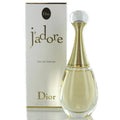 Dior J’adore Eau de Parfum 50ml – Women’s Luxury Fragrance