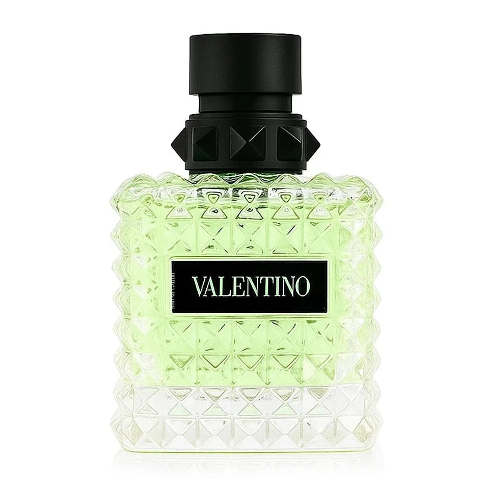 Valentino Donna Born In Roma Green Stravaganza Eau de Parfum 100ml