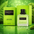 Valentino Donna Born In Roma Green Stravaganza Eau de Parfum 100ml