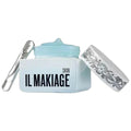 IL MAKIAGE Skin Hydration Moisturizing Face Cream with Applicator – Lightweight Glow Cream